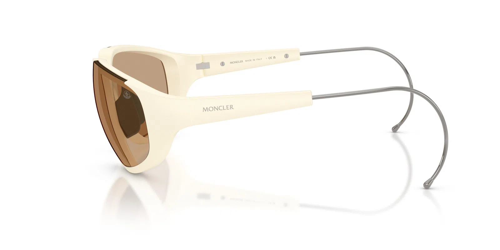 Moncler Laszer 8008 Sunglasses - view 15
